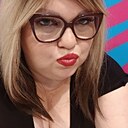 Не Помню, 36 лет