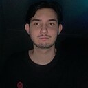 Тимур, 24 года