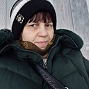 Нина, 52 года