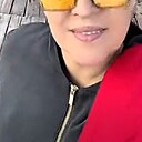 Томирис, 40 лет