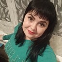 Анастасія, 30 лет