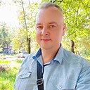 Андрей, 48 лет