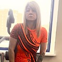 Елена, 44 года