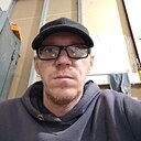 Алекс, 38 лет