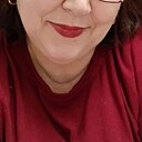 София, 56 лет