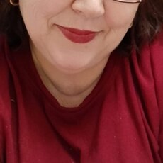 Фотография девушки София, 56 лет из г. Кричев