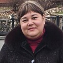 Эльвина, 39 лет