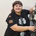 Эльвина, 39 лет