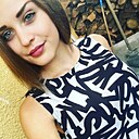 Александра, 22 года