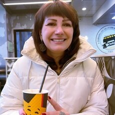 Фотография девушки Екатерина, 45 лет из г. Новокузнецк