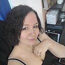 Татьяна, 43 года