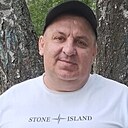 Сергей, 47 лет
