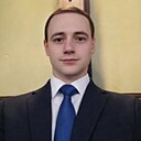 Валерчик, 34 года