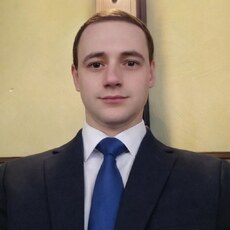 Фотография мужчины Валерчик, 34 года из г. Астана