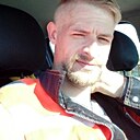 Александр, 36 лет