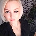 Анастасия, 40 лет