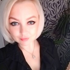 Фотография девушки Анастасия, 40 лет из г. Вязники