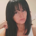 Екатерина, 42 года