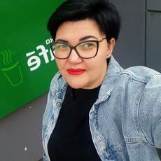 Фотография девушки Алекса, 44 года из г. Познань