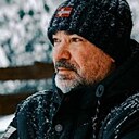 Алексей, 54 года