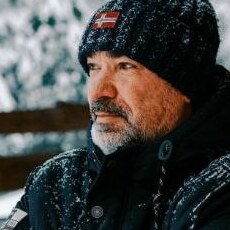 Фотография мужчины Алексей, 54 года из г. Рязань