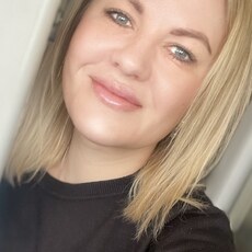 Фотография девушки Людмила, 39 лет из г. Минск