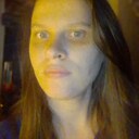 Татьяна, 31 год