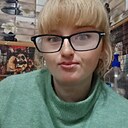 Настя, 26 лет