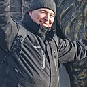 Арсений Твой, 52 года