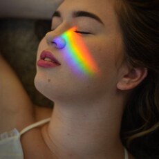 Фотография девушки Алена, 33 года из г. Искитим