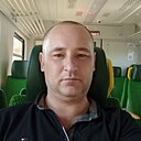 Сергій, 39 лет