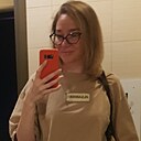 Ольга, 43 года