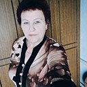 Надежда, 66 лет