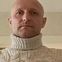 Сергей, 47 лет