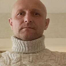 Фотография мужчины Сергей, 47 лет из г. Городец