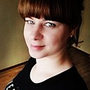 Екатерина, 34 года