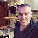 Владимир, 45 лет