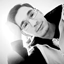 Маверик, 34 года