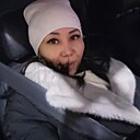 Арманым, 42 года