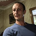 Борис, 42 года