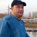 Валера, 42 года