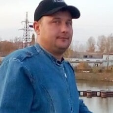 Фотография мужчины Валера, 42 года из г. Аксу