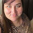 Айгэл, 51 год