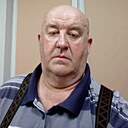 Павел, 65 лет