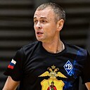 Сергей, 39 лет