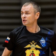 Фотография мужчины Сергей, 39 лет из г. Рязань