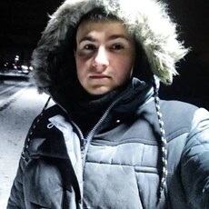 Фотография мужчины Neo, 36 лет из г. Нижний Новгород