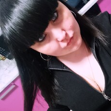 Фотография девушки Татьяна, 33 года из г. Бирск