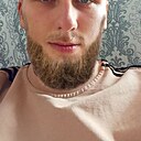 Кирилл, 19 лет