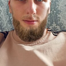 Фотография мужчины Кирилл, 19 лет из г. Житковичи